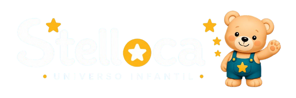Stelloca