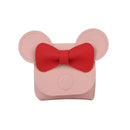 Minnie Mouse